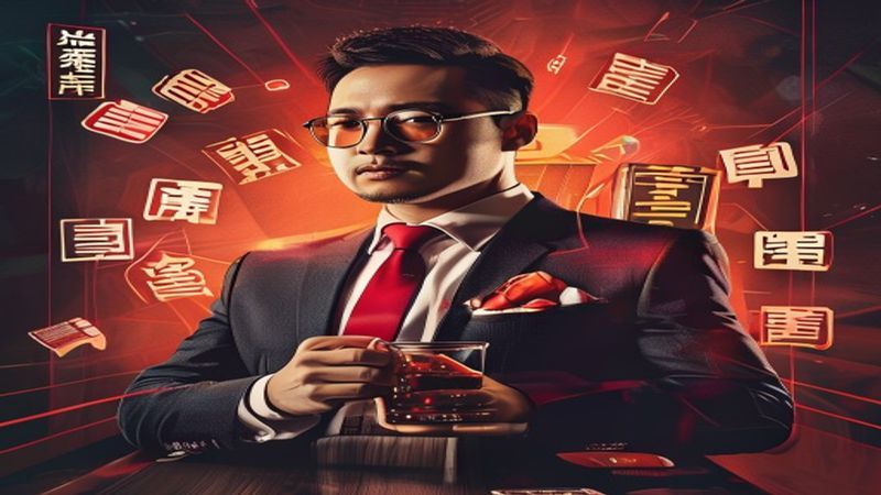 皇冠娱乐下载安全验证流程 - 展示账户保护与加密传输技术
